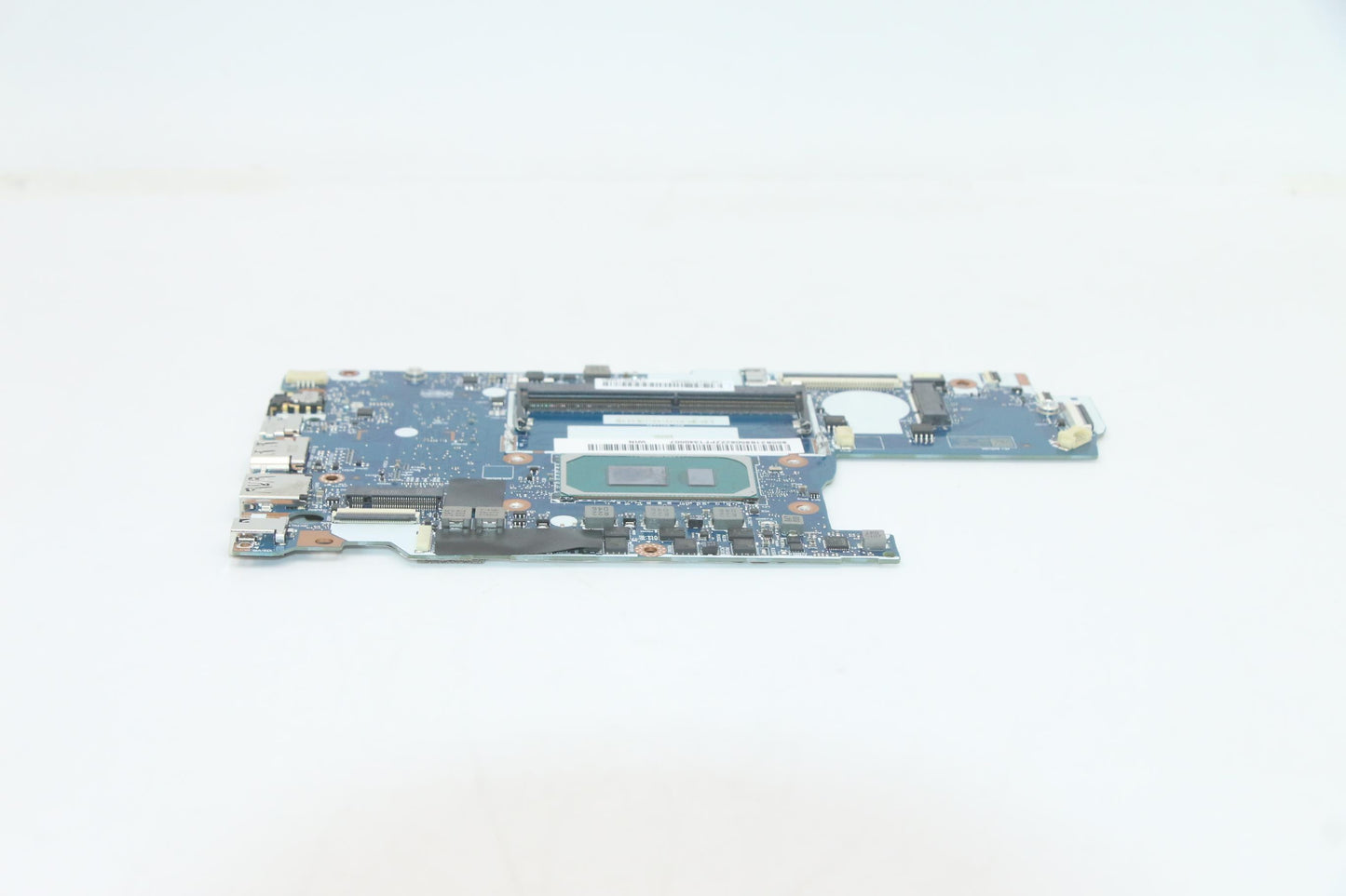 Lenovo Motherboard, i3-1115G4, 4GB, RPMC - 5B21B85082