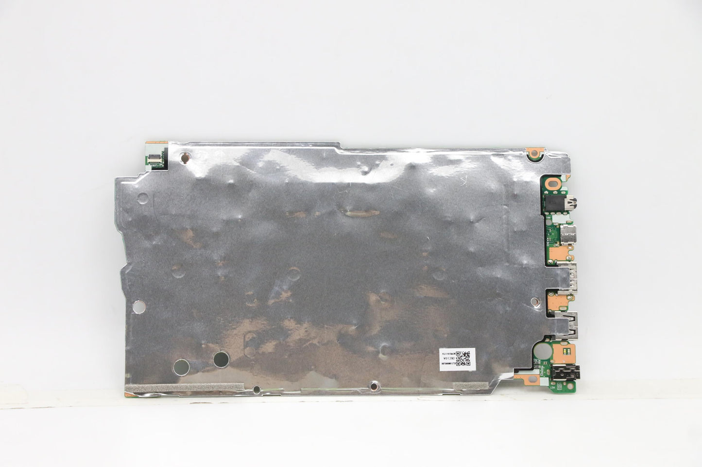 Lenovo Motherboard, R5-5700U, UMA, 4GB RAM, Windows - 5B21B85223