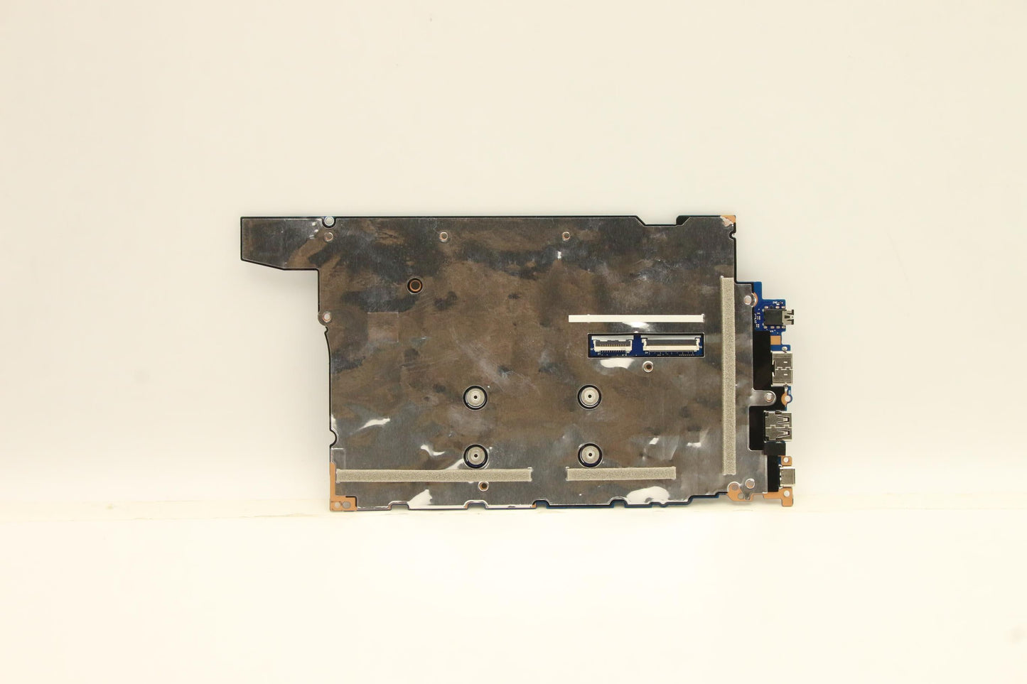 Lenovo BDPLANAR Motherboard, AMD Ryzen 5 4650U, 8GB RAM, Windows, Non-Dedicated Graphics - 5B21B88628