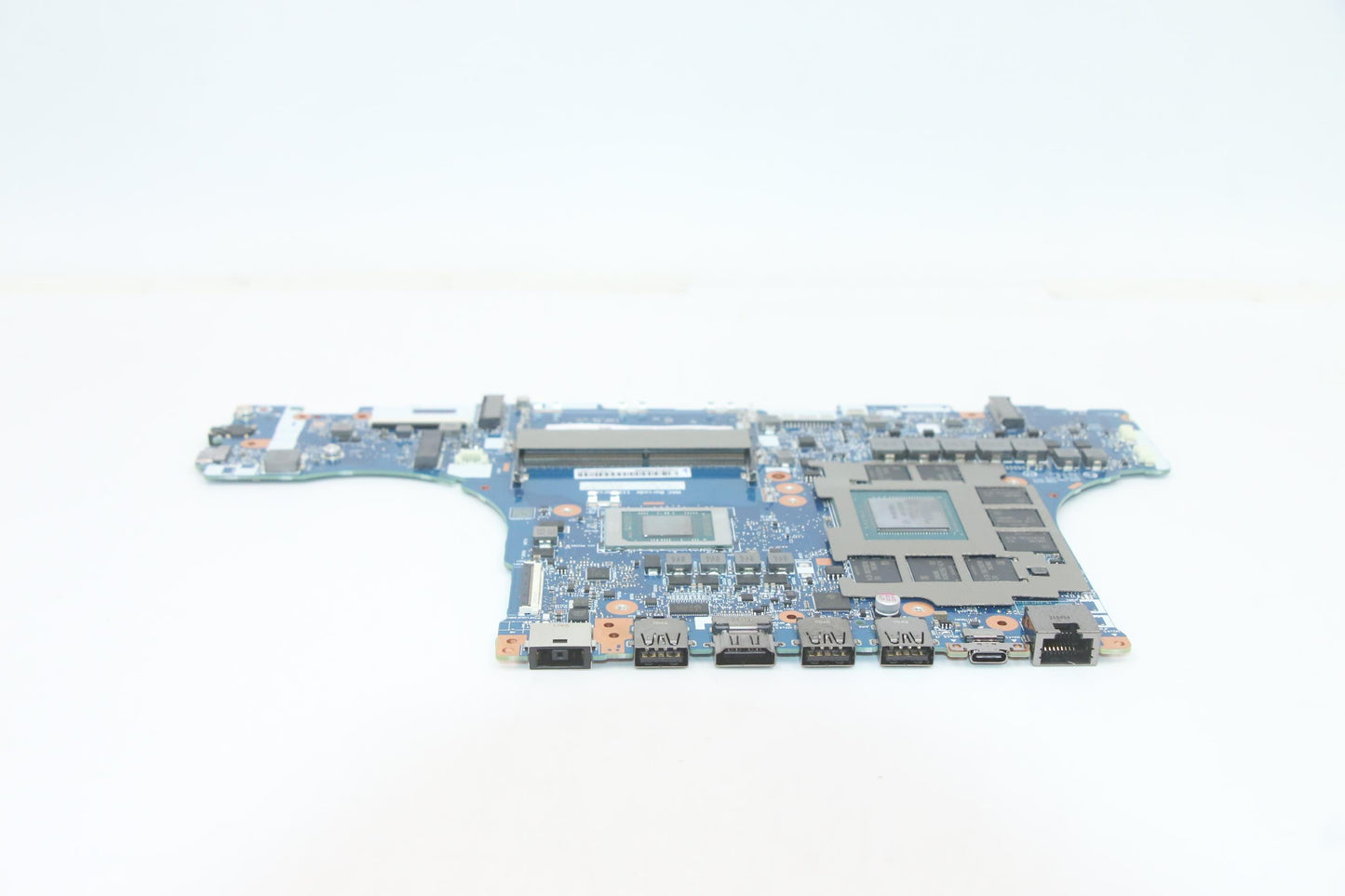 Lenovo Motherboard R7-5800H, RTX3070, Windows DPK - 5B21B90027