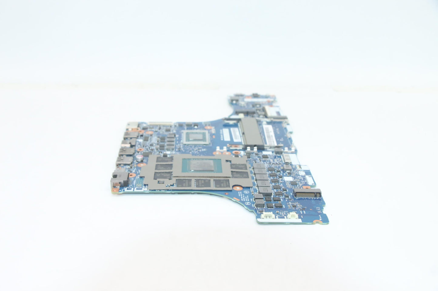 Lenovo Motherboard R7-5800H, RTX3070, Windows DPK - 5B21B90027