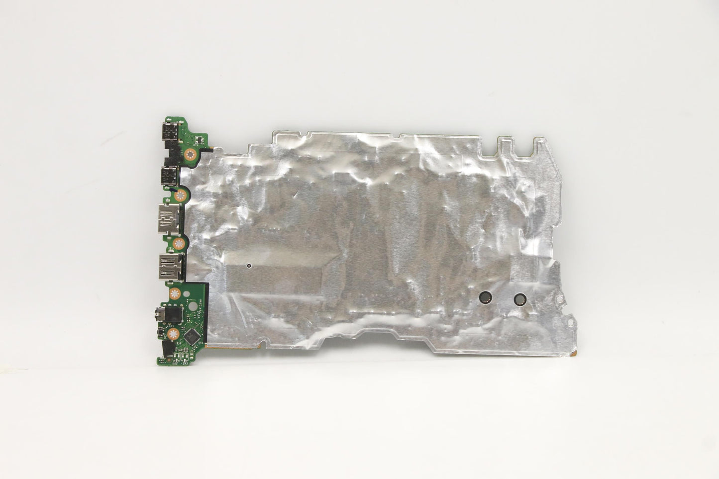 Lenovo BDPLANAR MBC20VG WIN R545 UMA 8GB NTP - 5B21B90131