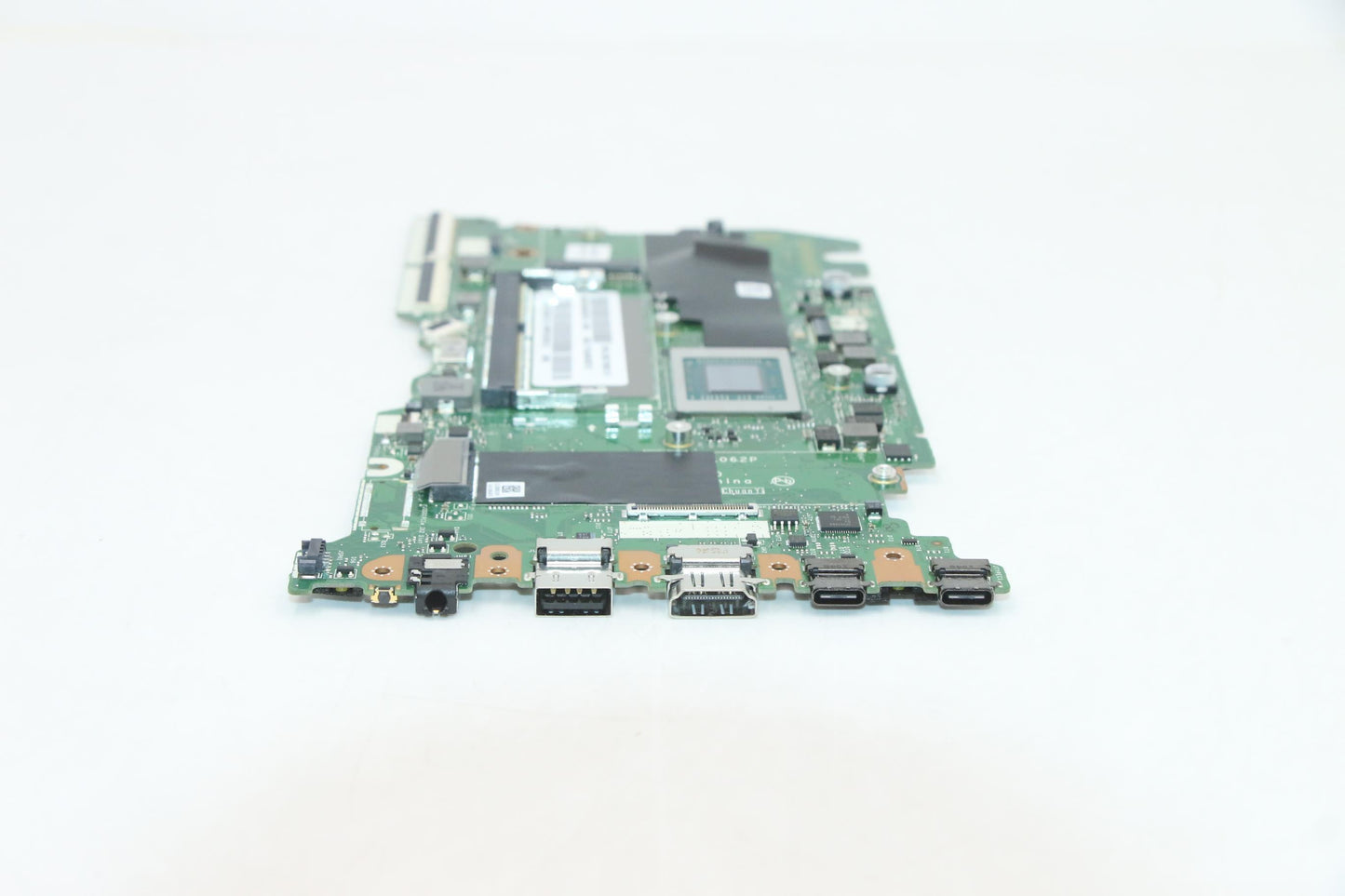 Lenovo BDPLANAR MBC20VG WIN R545 UMA 8GB NTP - 5B21B90131