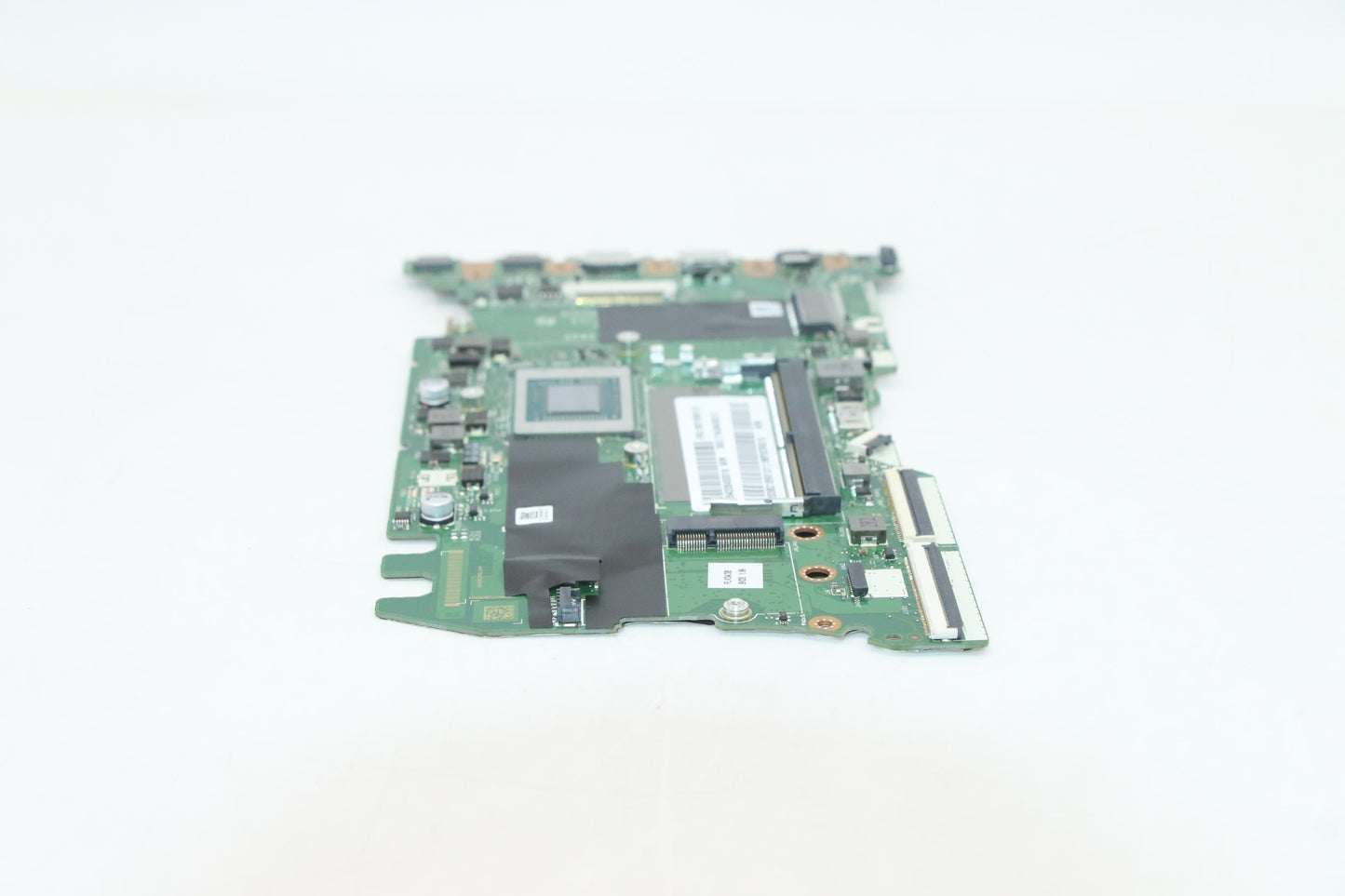 Lenovo BDPLANAR MBC20VG WIN R545 UMA 8GB NTP - 5B21B90131