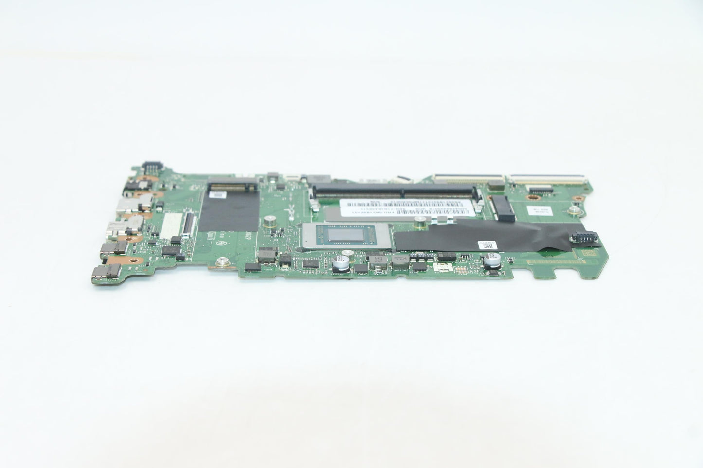 Lenovo BDPLANAR MBC20VG WIN R545 UMA 8GB NTP - 5B21B90131