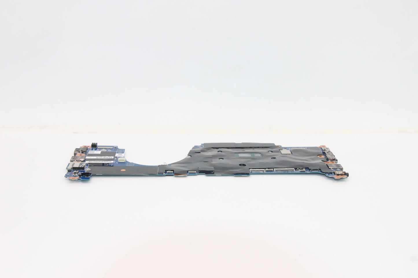 Lenovo Motherboard, i5-8265U, 8GB, Japan, Discrete TPM - 5B21C15253