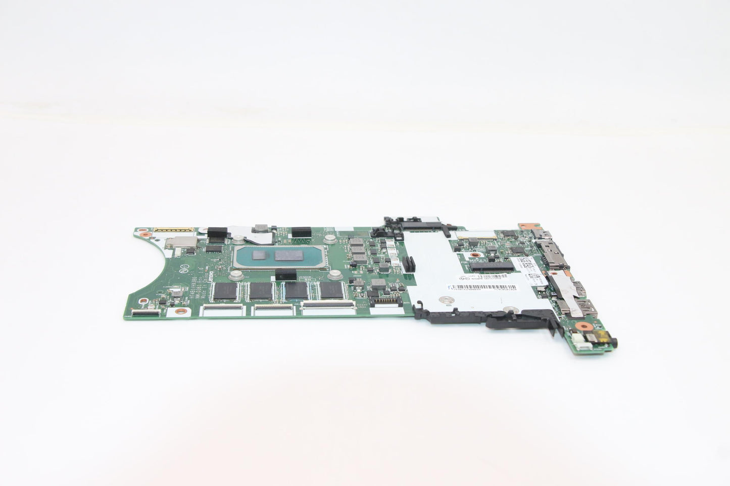Lenovo System Board, i5-1145G7, 16GB RAM, 210vPro, Windows, YAYdTL3yAB - 5B21C15958