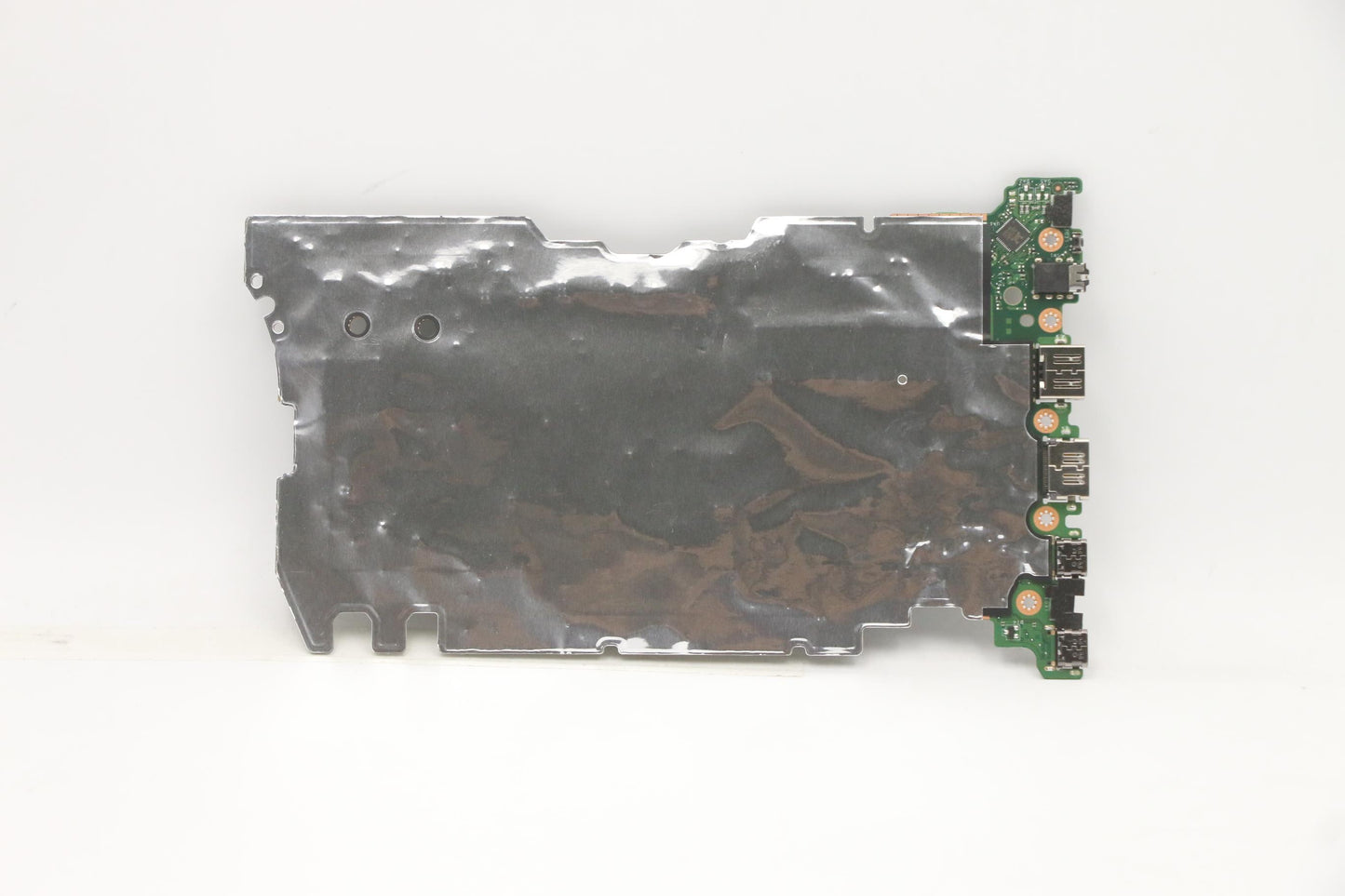 Lenovo Motherboard C20VF, R5-4500U, UMA, 8GB RAM, Windows DPK - 5B21C17919