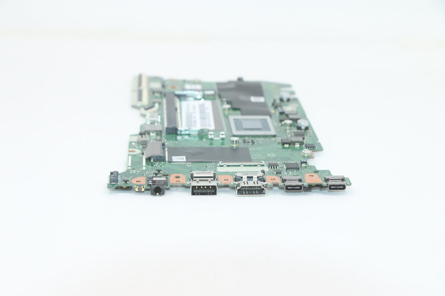 Lenovo Motherboard C20VF, R5-4500U, UMA, 8GB RAM, Windows DPK - 5B21C17919