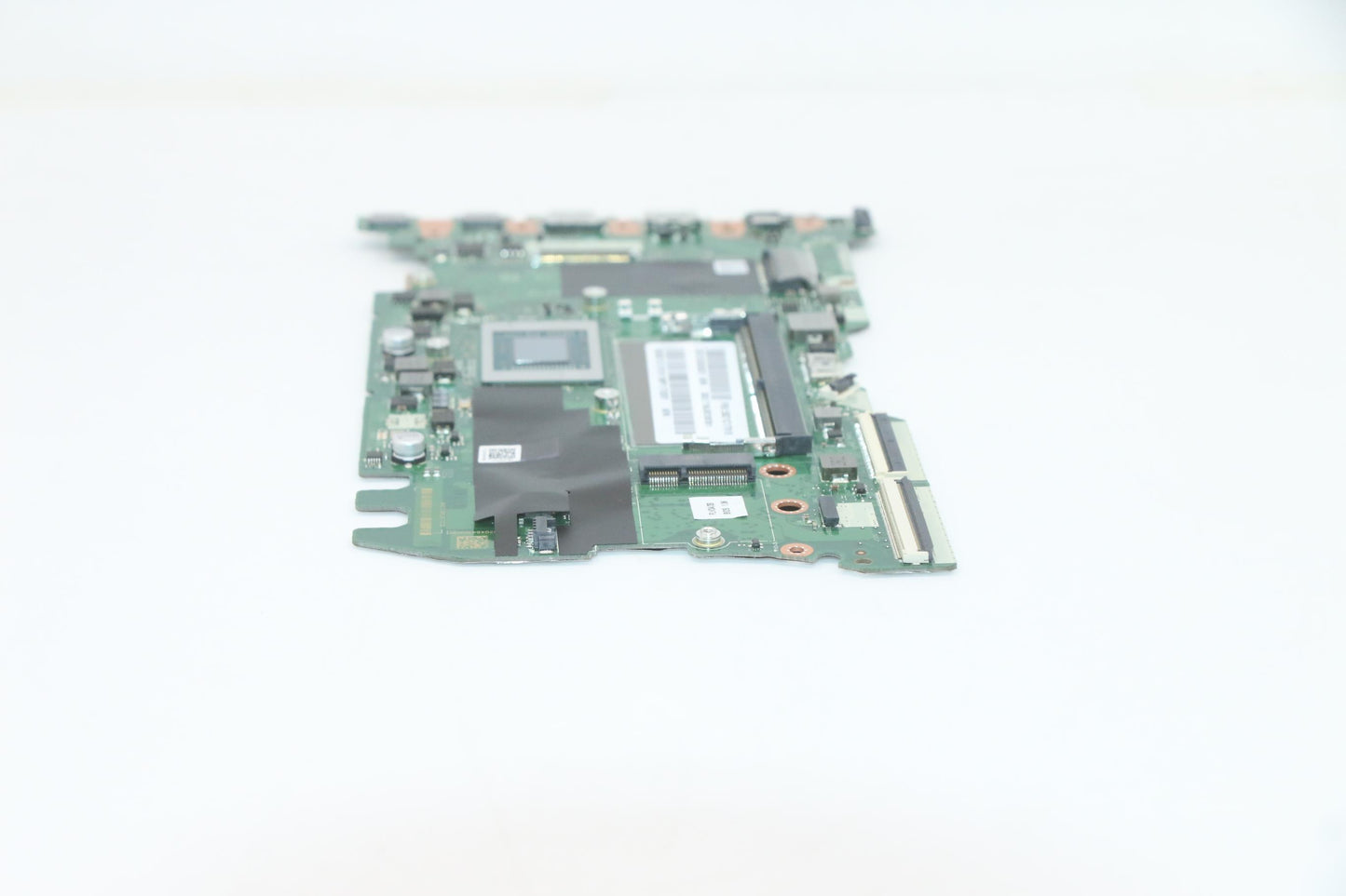 Lenovo Motherboard C20VF, R5-4500U, UMA, 8GB RAM, Windows DPK - 5B21C17919