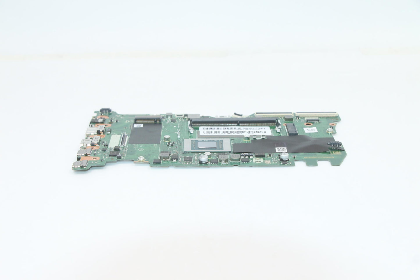 Lenovo Motherboard C20VF, R5-4500U, UMA, 8GB RAM, Windows DPK - 5B21C17919