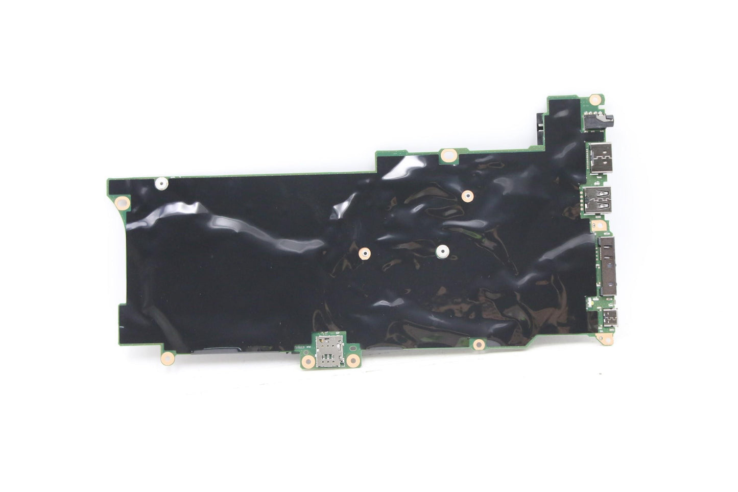 Lenovo Motherboard i5-8265U, 16GB RAM, AX201, Windows DPK - 5B21C21398