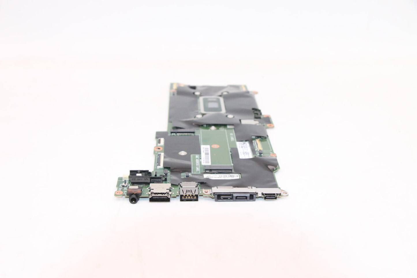 Lenovo Motherboard i5-8265U, 16GB RAM, AX201, Windows DPK - 5B21C21398