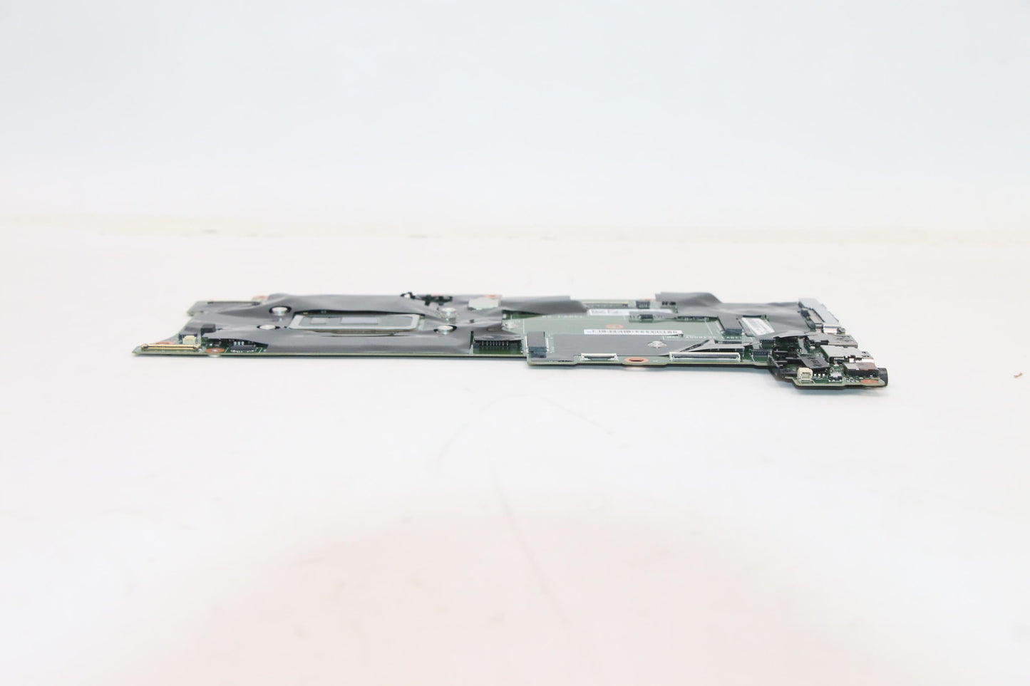 Lenovo System Board, i7-8565U, 16GB RAM, 9560, yTPM2, Windows - 5B21C21440