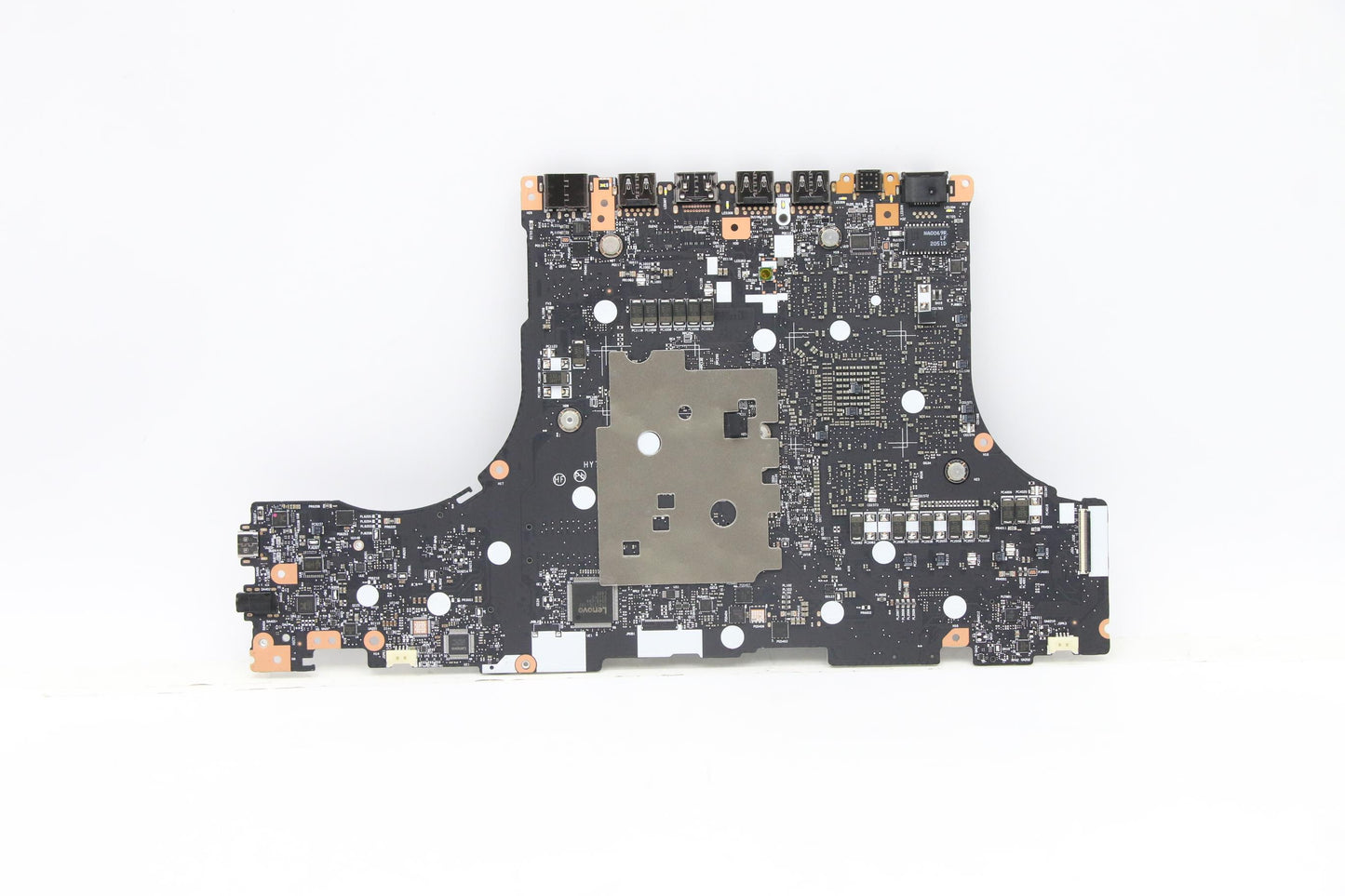 Lenovo Motherboard R9-5900HX, RTX3080, 16GB RAM, Windows DPK - 5B21C21952