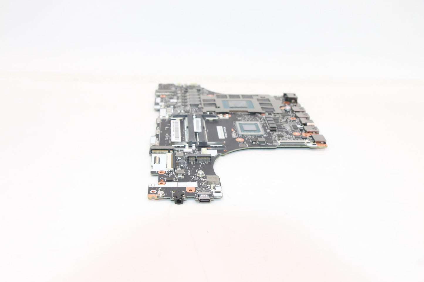 Lenovo Motherboard R9-5900HX, RTX3080, 16GB RAM, Windows DPK - 5B21C21952