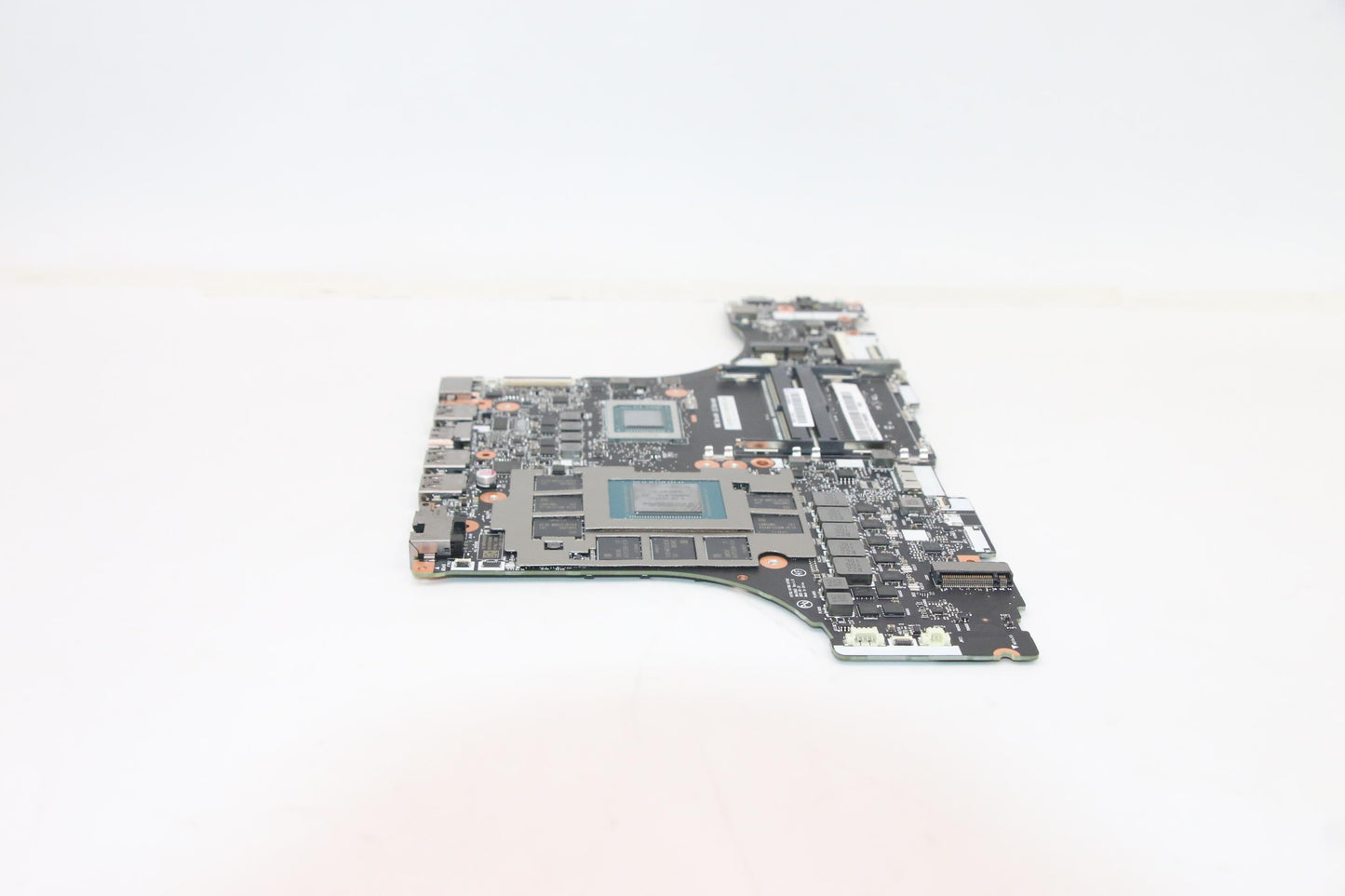 Lenovo Motherboard R9-5900HX, RTX3080, 16GB RAM, Windows DPK - 5B21C21952