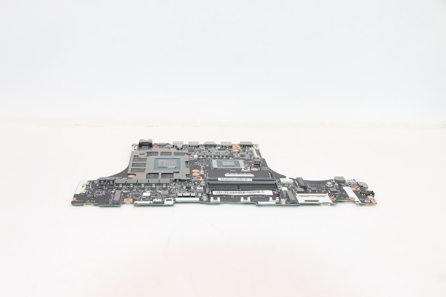 Lenovo Motherboard R9-5900HX, RTX3080, 16GB RAM, Windows DPK - 5B21C21952