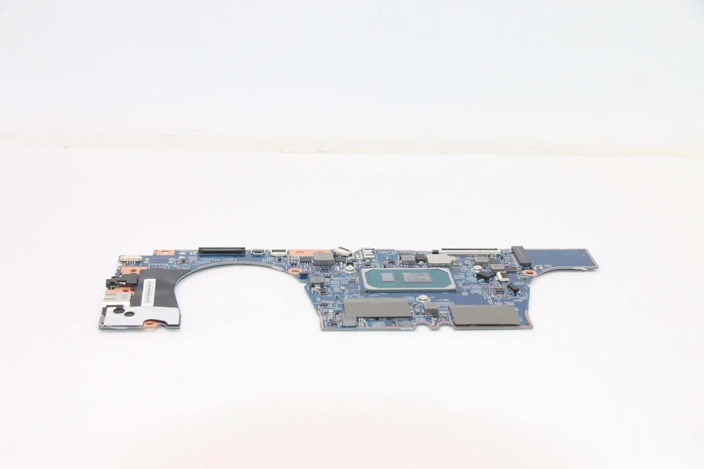 Lenovo Motherboard, i7-1165G7, 16GB RAM, Windows - 5B21C21966