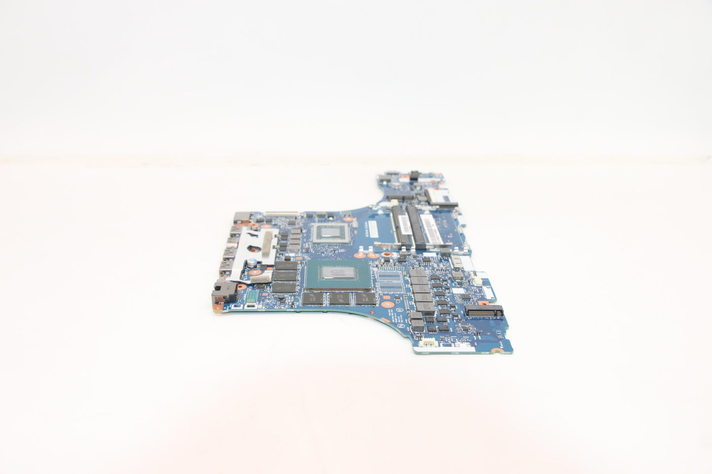 Lenovo Motherboard with R7-5800H and RTX3060 for Windows - 5B21C22069