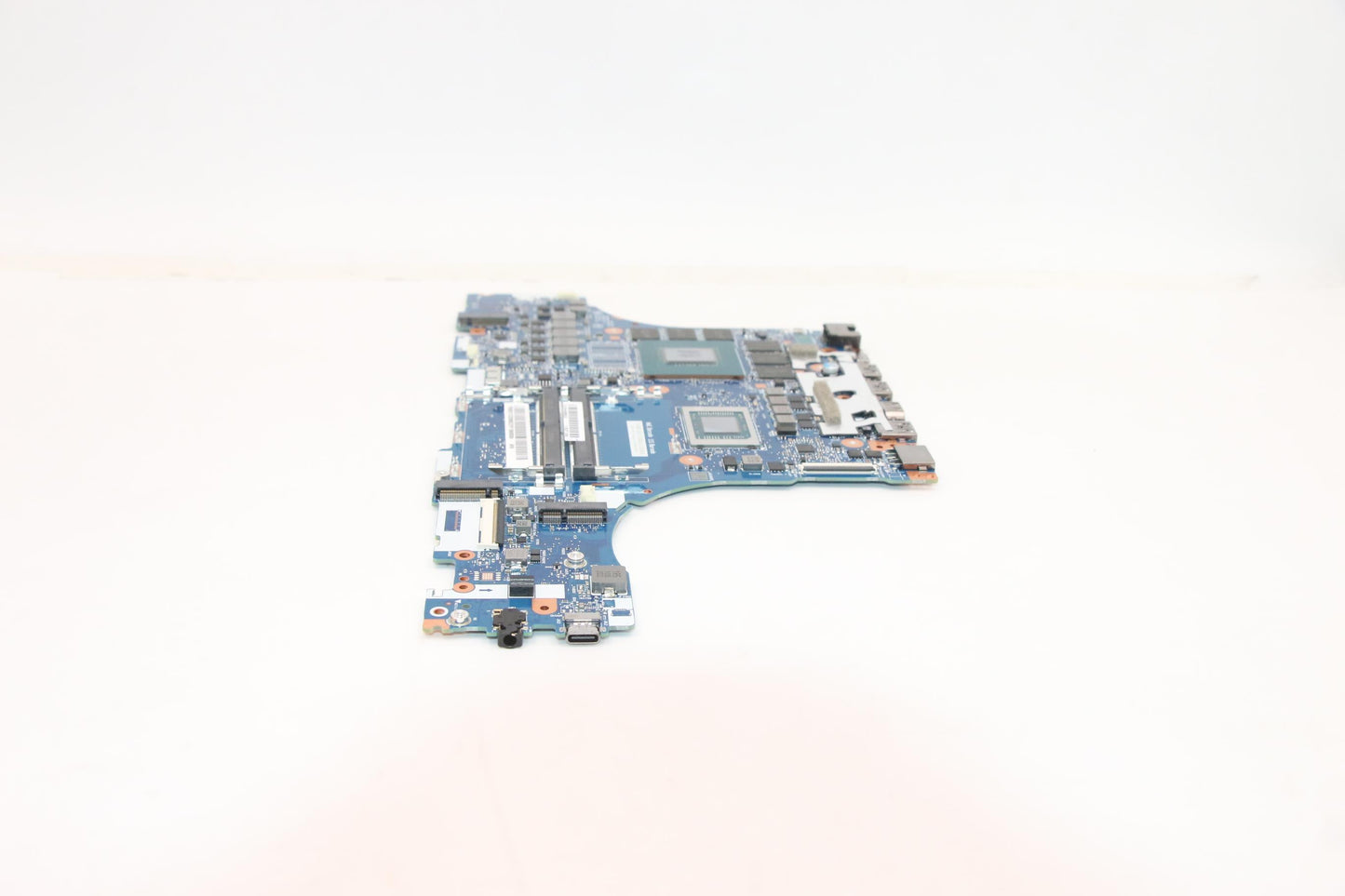 Lenovo Motherboard with R7-5800H and RTX3060 for Windows - 5B21C22069