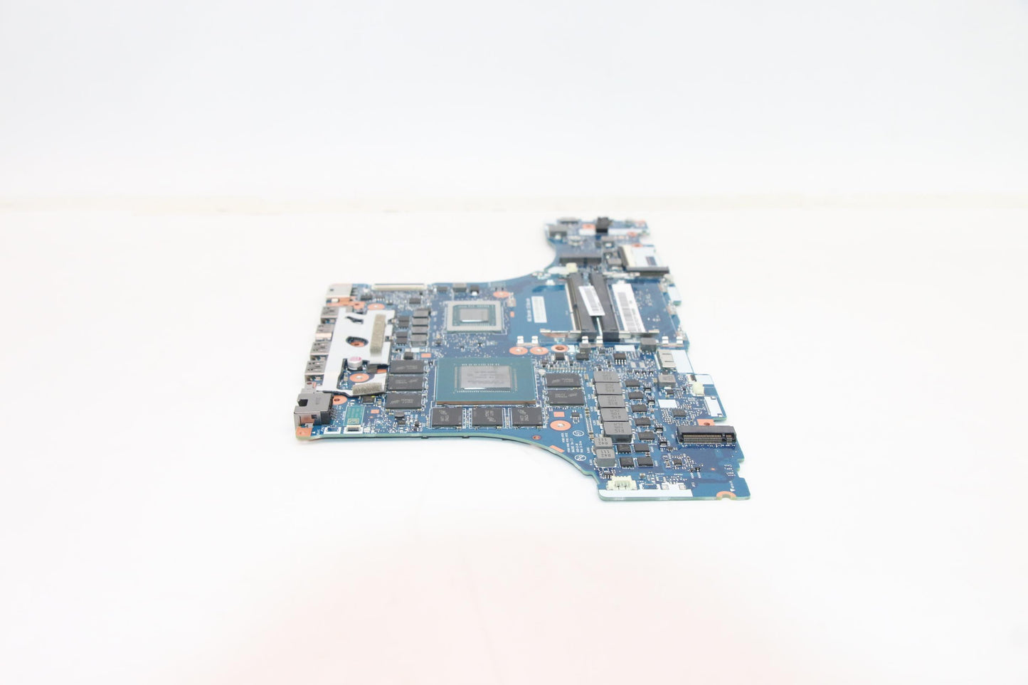 Lenovo Bdplanar Mbl82Jyr75800H_Rtx307 - 5B21C22073