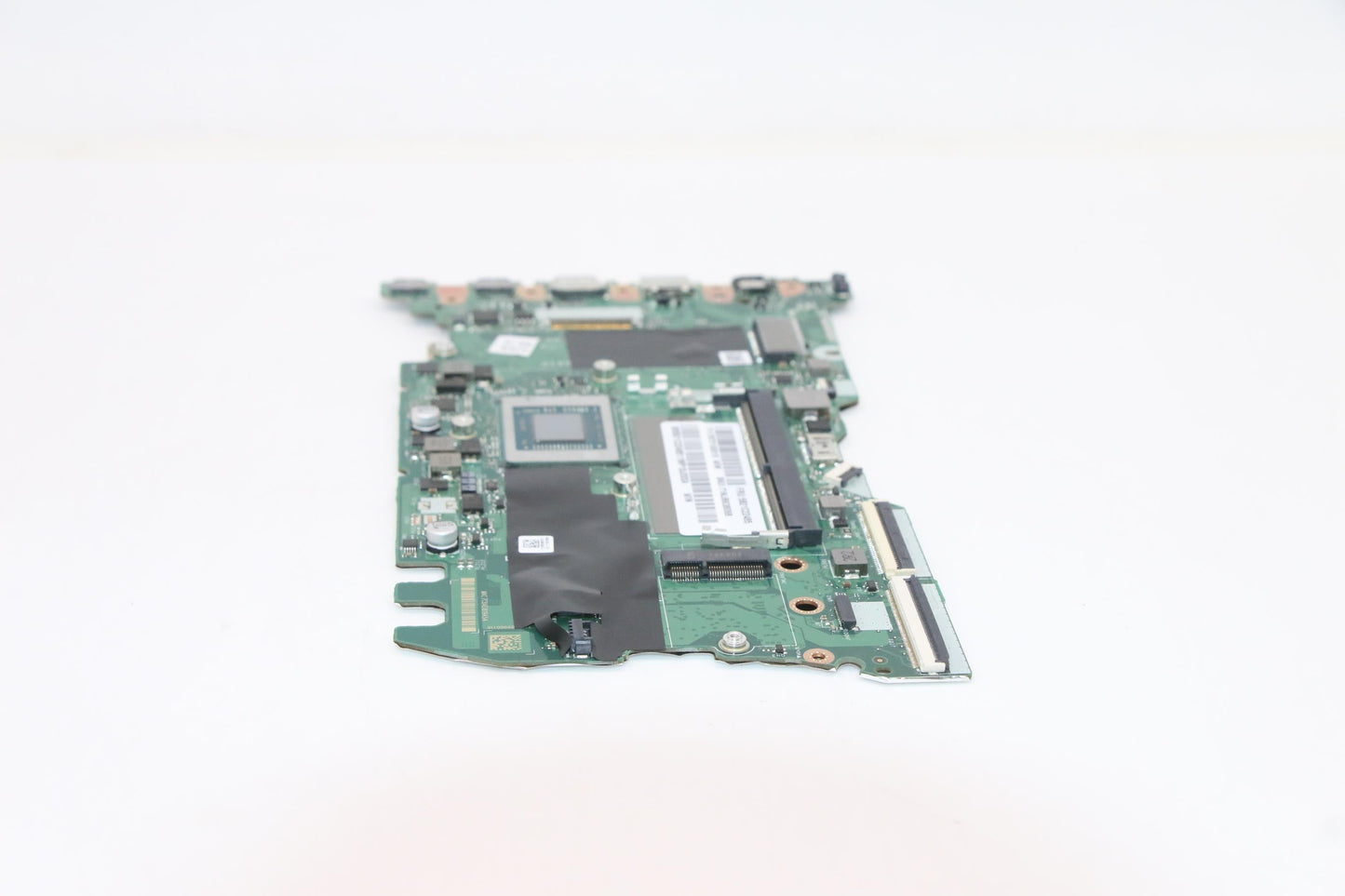 Lenovo System Board, R7-5700U, UMA, 8G, RPMC - 5B21C22485