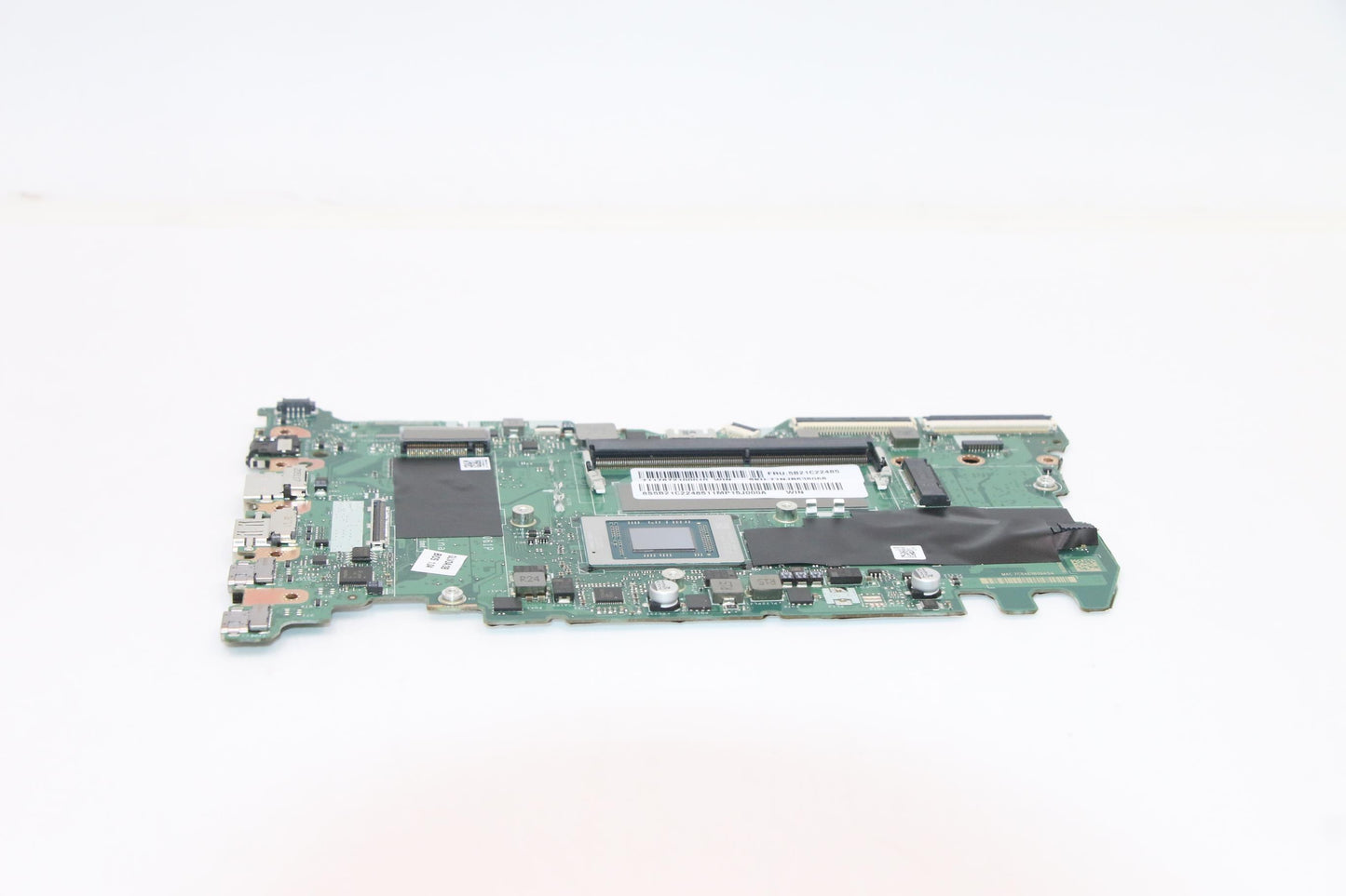 Lenovo System Board, R7-5700U, UMA, 8G, RPMC - 5B21C22485