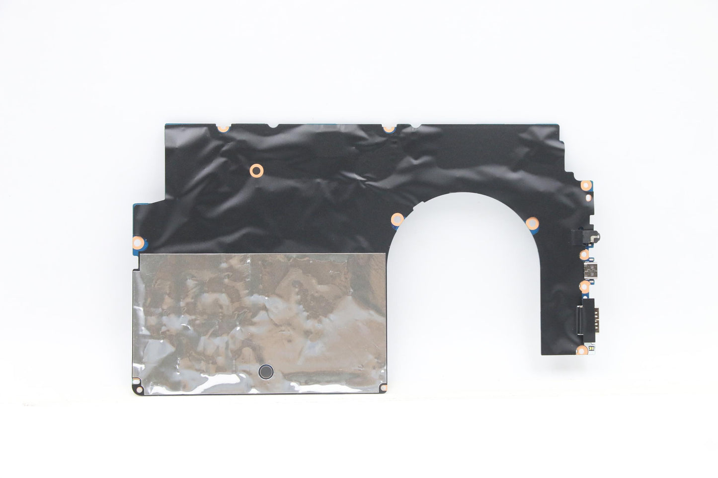 Lenovo BDPLANAR MB 82L5, WIN R7-5800H, GTX1650, 4G, 16G SDP - 5B21C22571