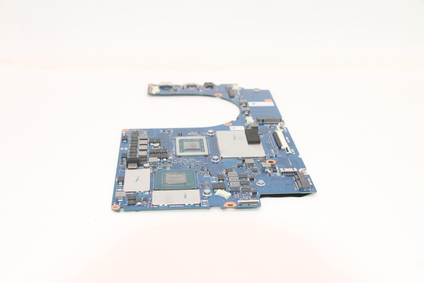 Lenovo BDPLANAR MB 82L5, WIN R7-5800H, GTX1650, 4G, 16G SDP - 5B21C22571