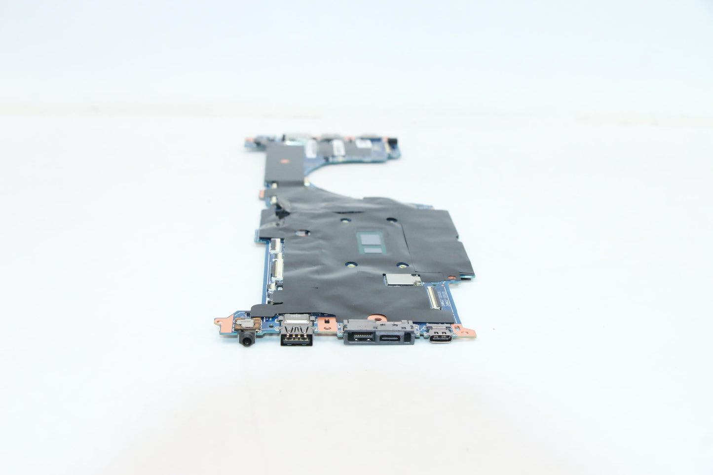 Lenovo Motherboard, i5-10310U, vPro, 8GB RAM, WL, Windows, YA, YdT, YAB - 5B21C40387