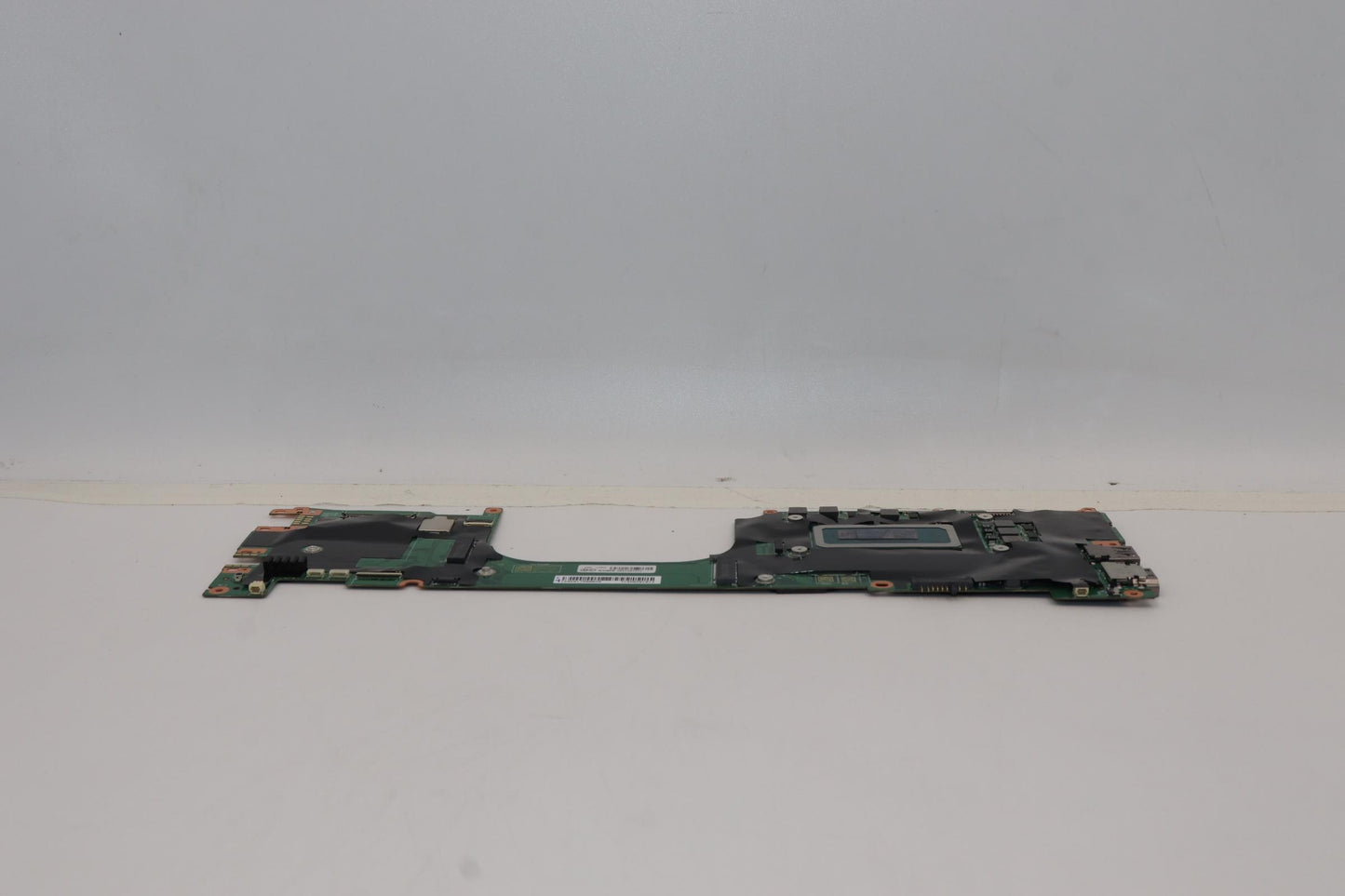 Lenovo Motherboard with i7-1260P, 16GB RAM, TPM 2.0, Windows, EI - 5B21C41571