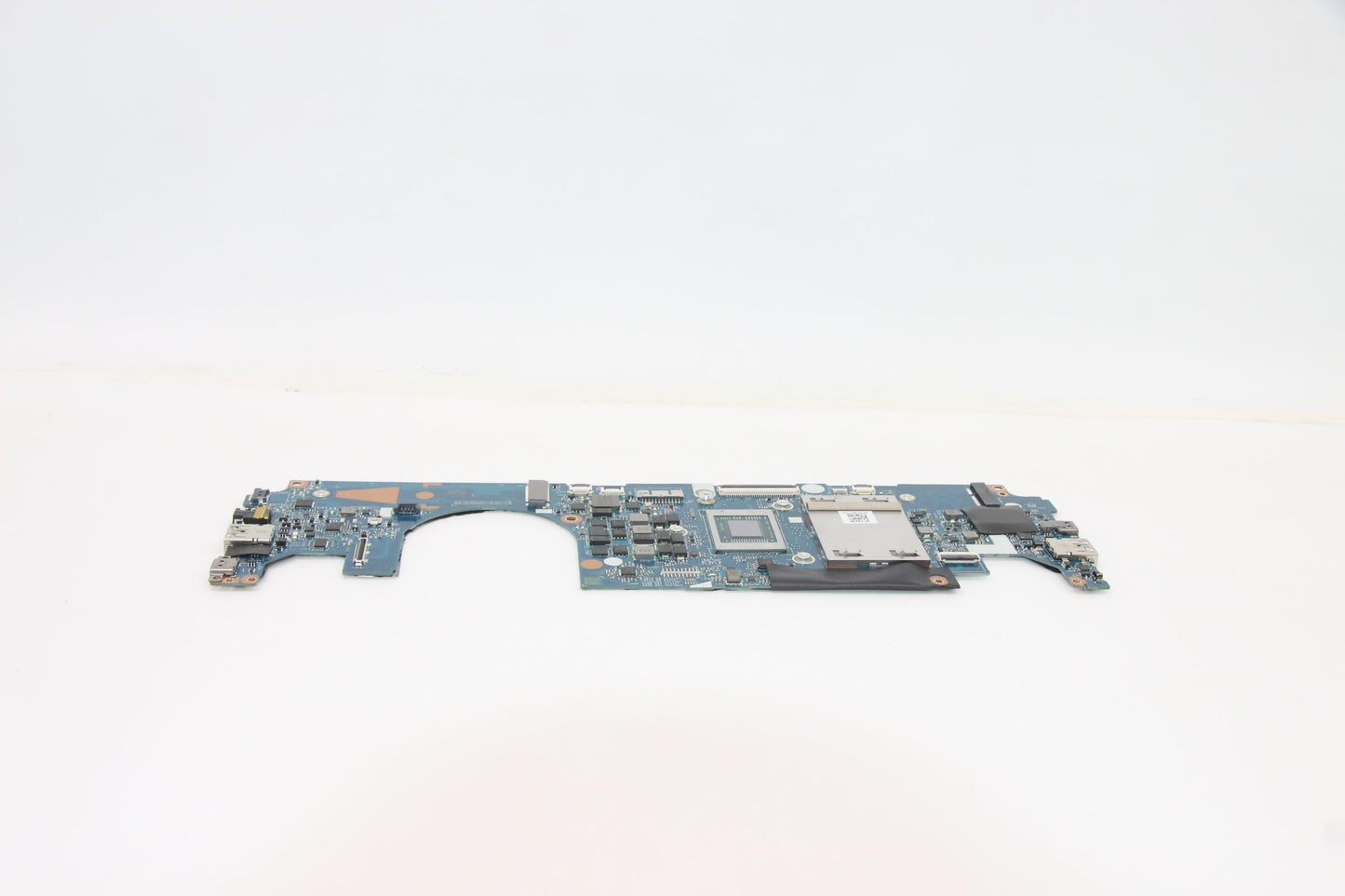 Lenovo Motherboard R5-5500U, UMA Graphics, 8GB RAM, Windows DPK - 5B21C41669