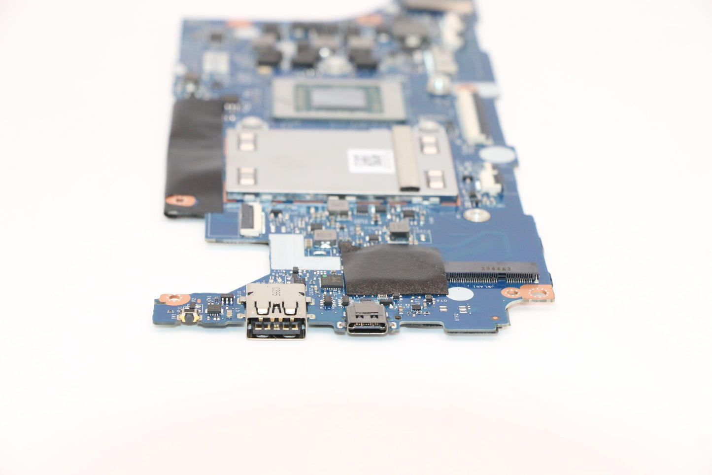 Lenovo BDPLANAR Motherboard, AMD Ryzen 7 5700U, 16GB RAM, RPMC - 5B21C41675