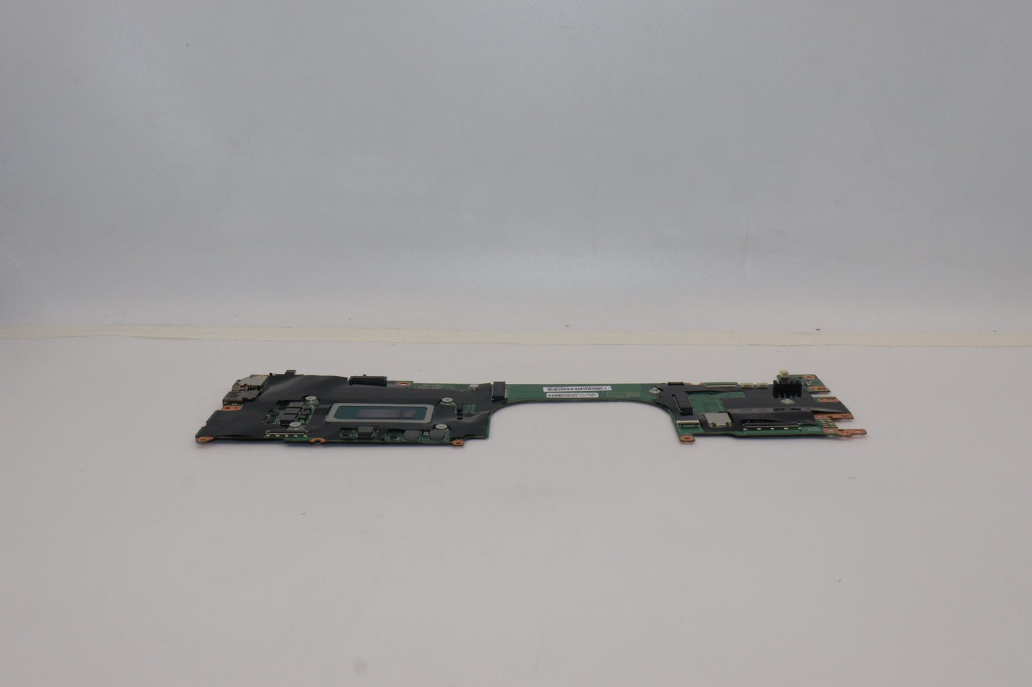 Lenovo Motherboard i7-1270P, 16GB RAM, AMT, TPM 2.0, Windows DPK - 5B21C41915