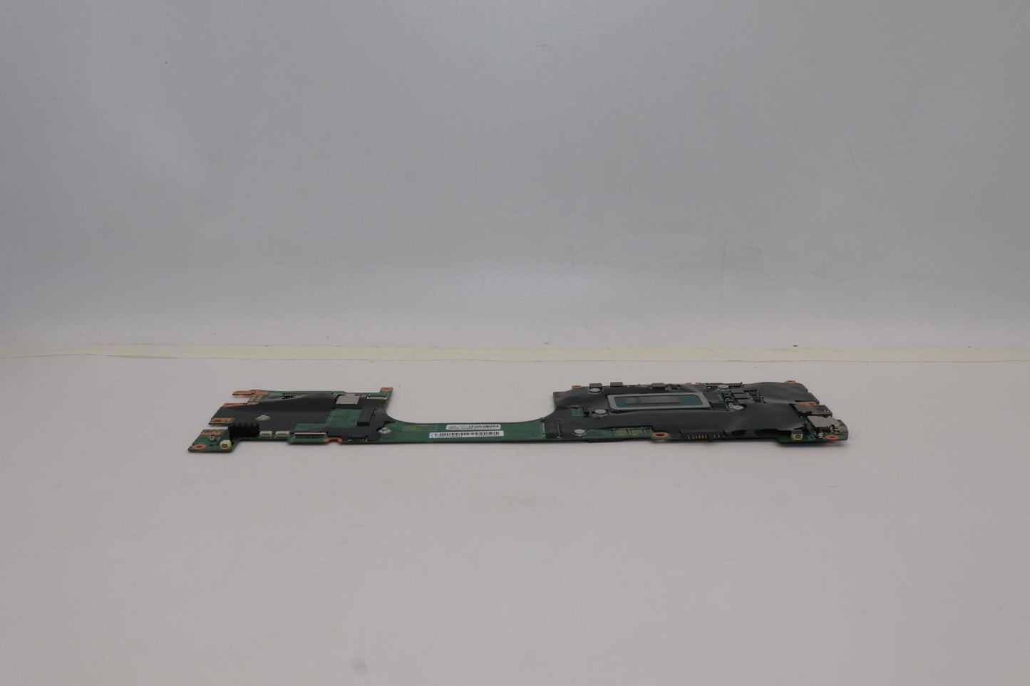 Lenovo Motherboard i7-1270P, 16GB RAM, AMT, TPM 2.0, Windows DPK - 5B21C41915