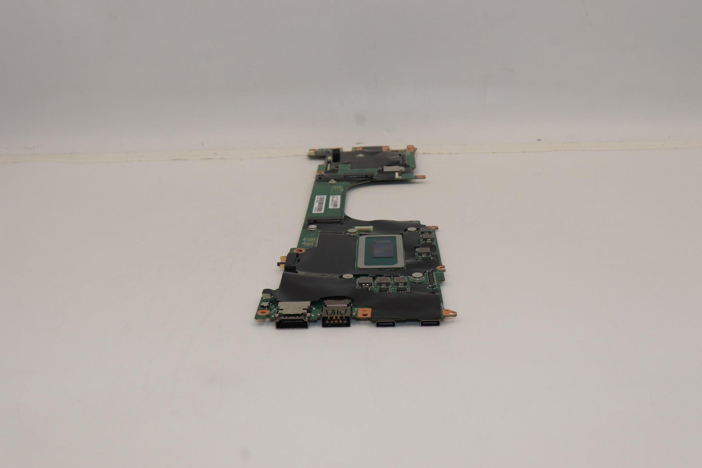 Lenovo Motherboard i7-1270P, 32GB RAM, AMT, Windows - 5B21C41923