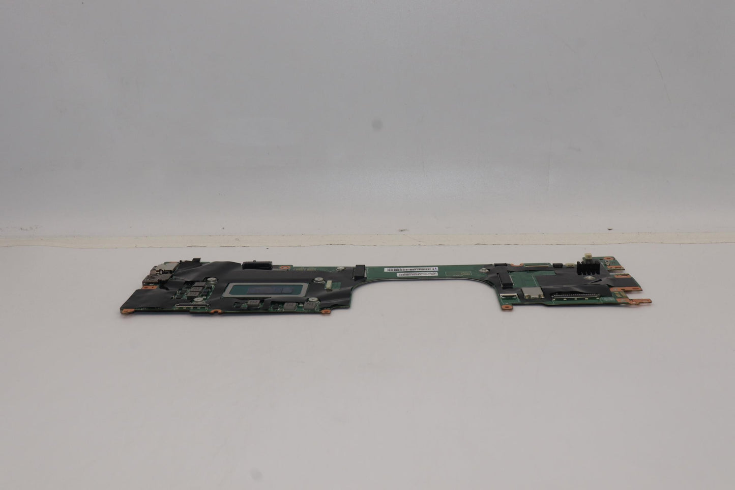 Lenovo Motherboard i7-1270P, 32GB RAM, AMT, Windows - 5B21C41923