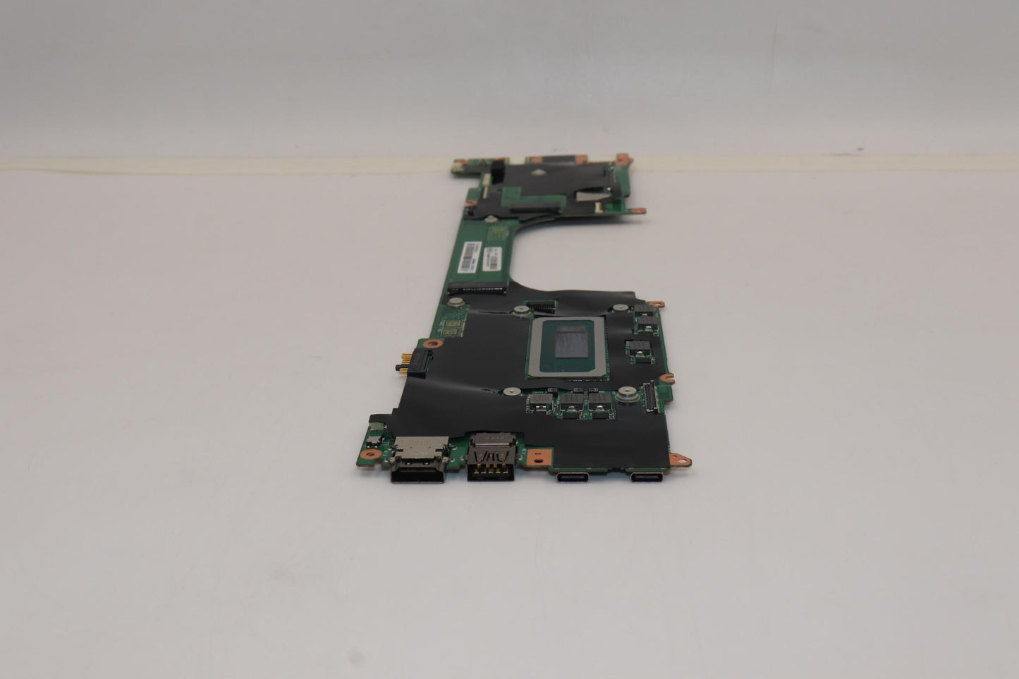 Lenovo Motherboard i7-1280P, 32GB RAM, AMT, TPM 2.0, Windows DPK - 5B21C41931