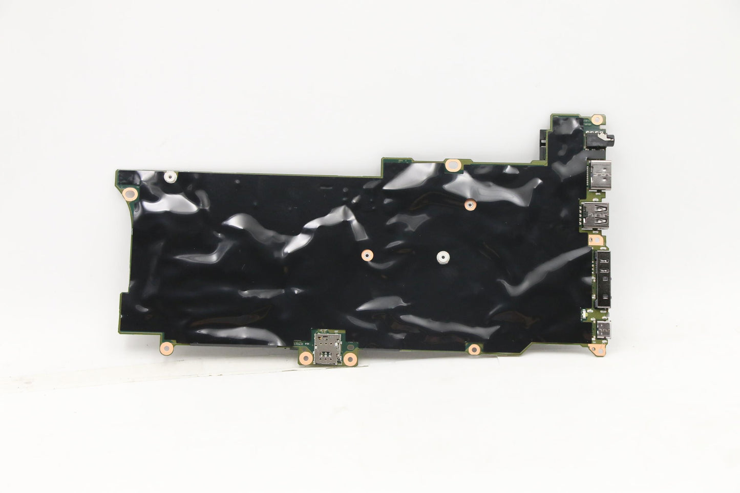 Lenovo Motherboard with i5-10310U, vPro, 8G, Windows - 5B21C69282