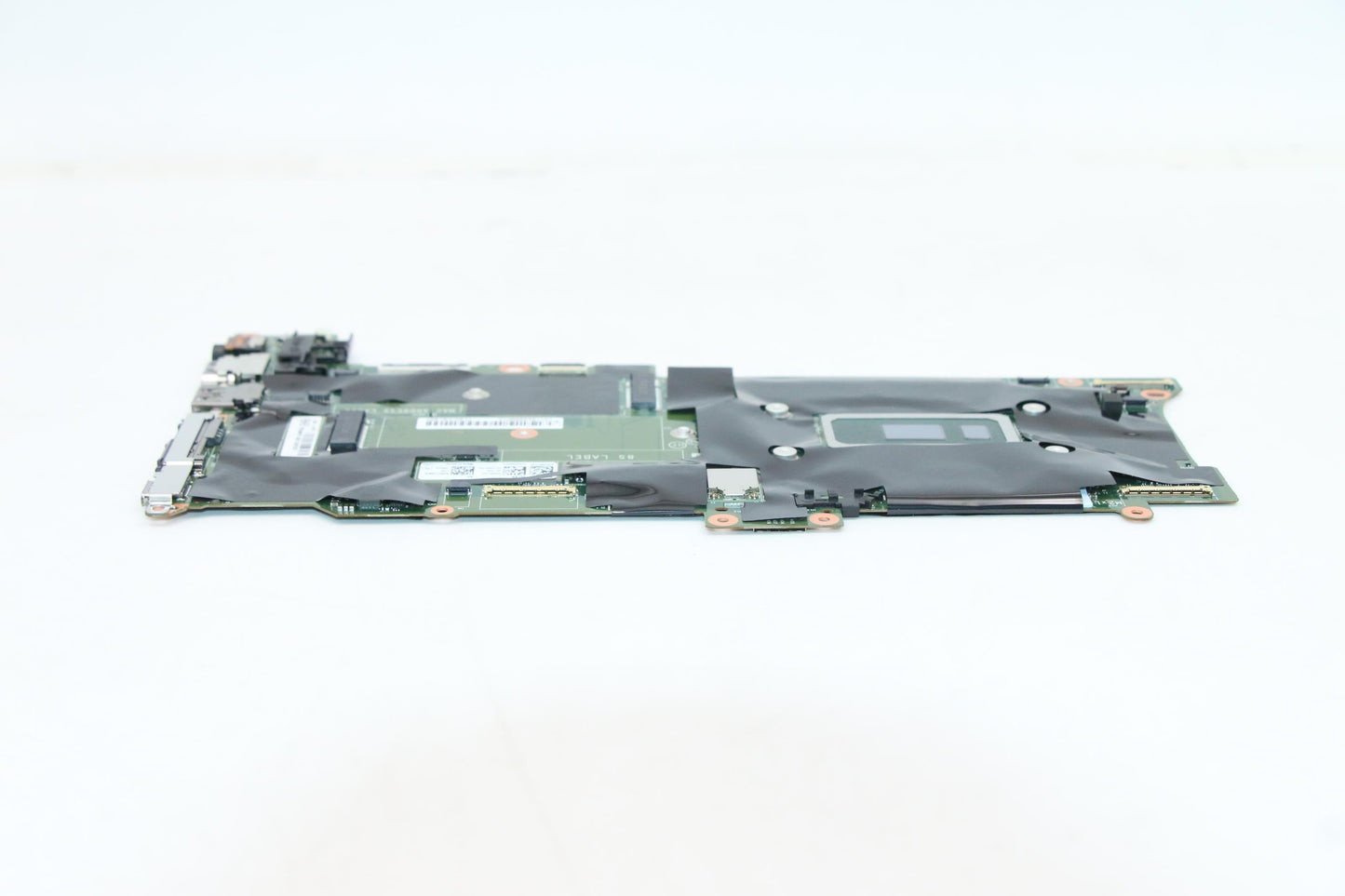 Lenovo Motherboard with i5-10310U, vPro, 8G, Windows - 5B21C69282