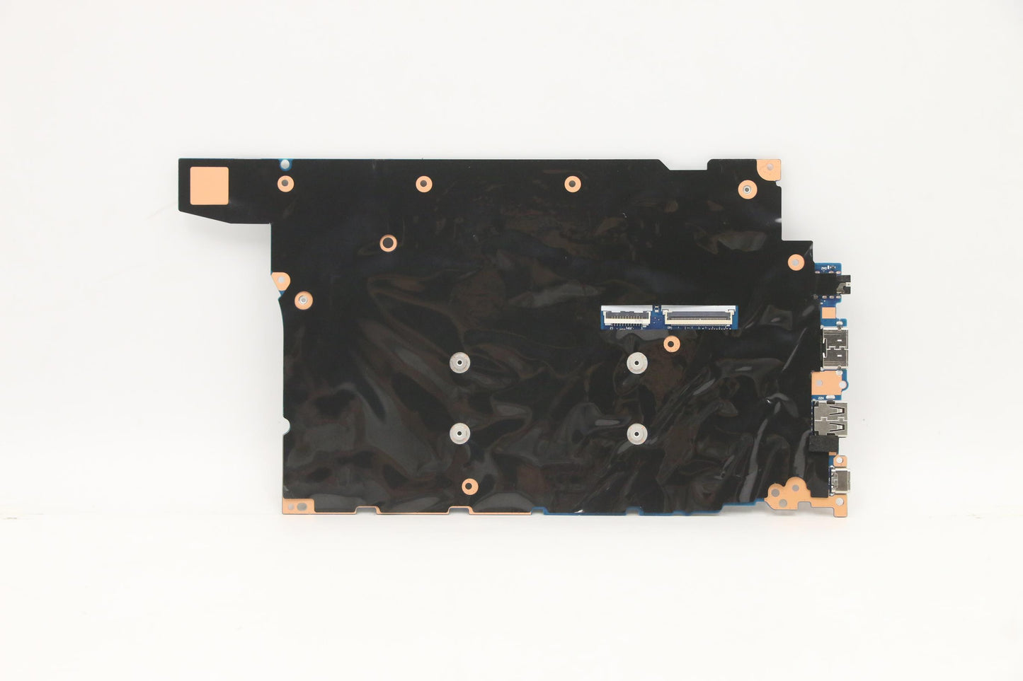 Lenovo Motherboard i7-1165G7, MX450 Graphics, Windows DPK - 5B21C71883