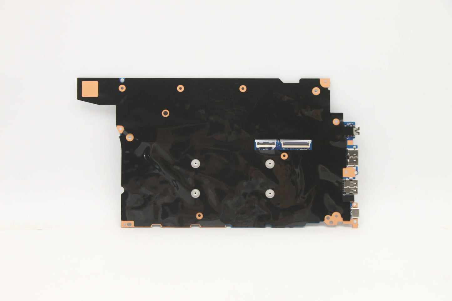 Lenovo BDPLANAR i3-1115G4 IG WIN, yTPM, yAB - 5B21C71923