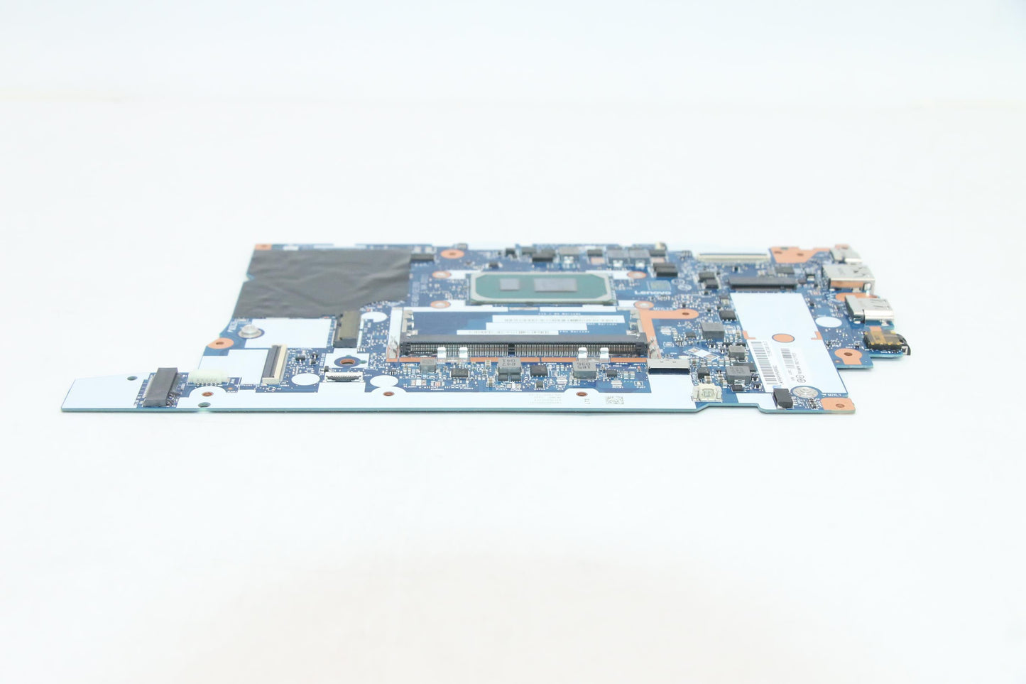 Lenovo BDPLANAR i3-1115G4 IG WIN, yTPM, yAB - 5B21C71923
