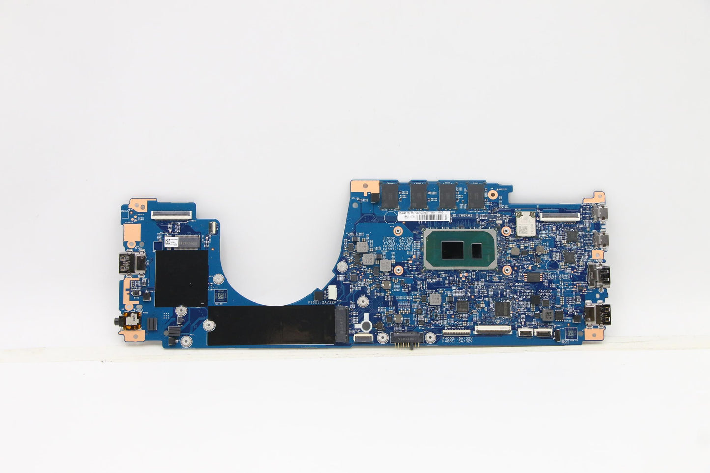 Lenovo System Board - 5B21C72932