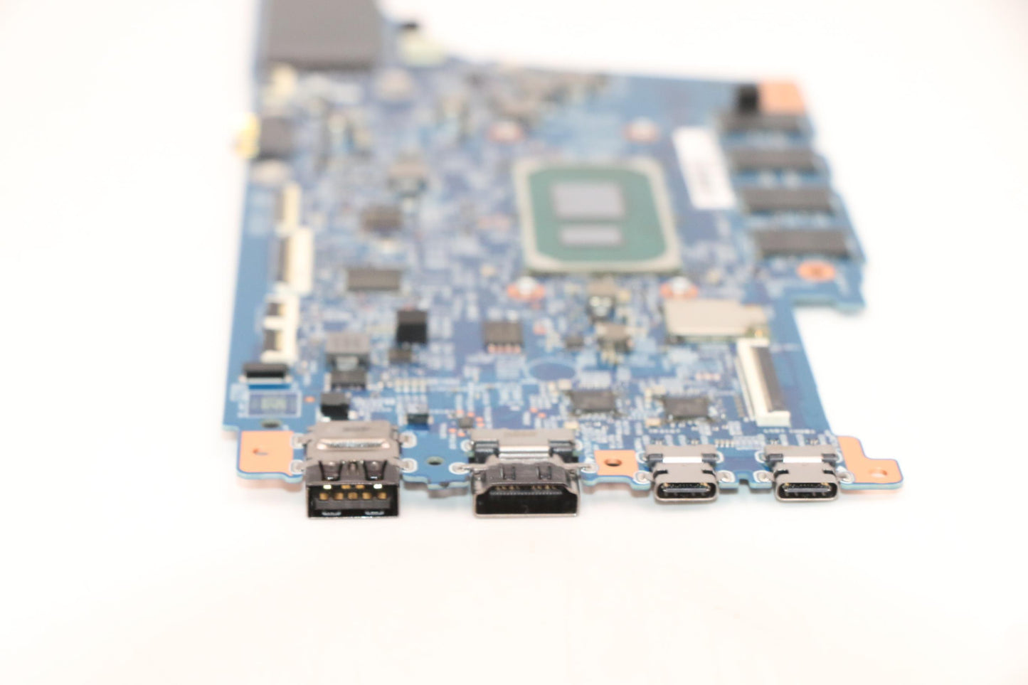 Lenovo System Board - 5B21C72932