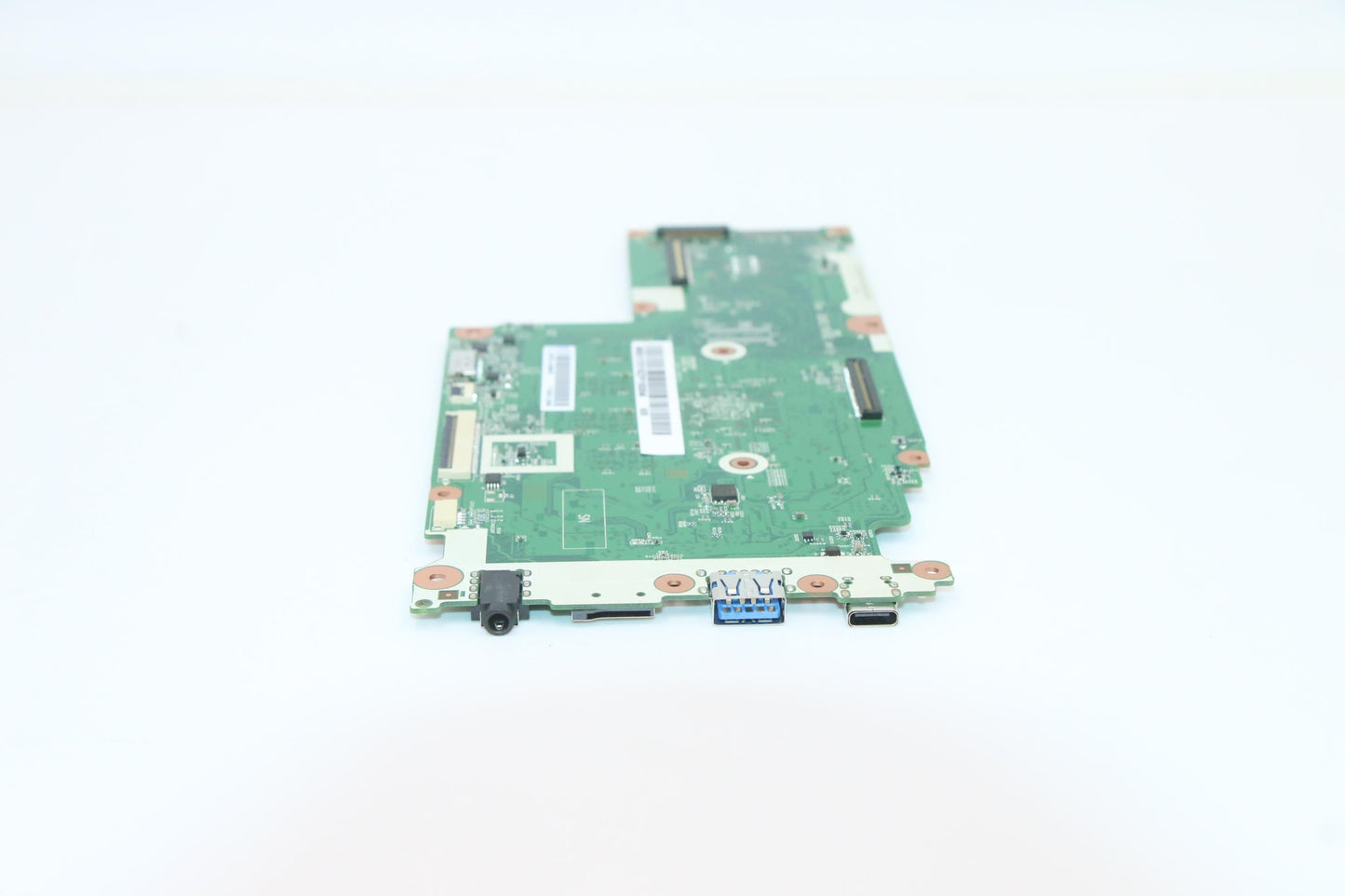 Lenovo System Board, N4020 UMA, 4GB RAM, 32GB Storage - 5B21C73718