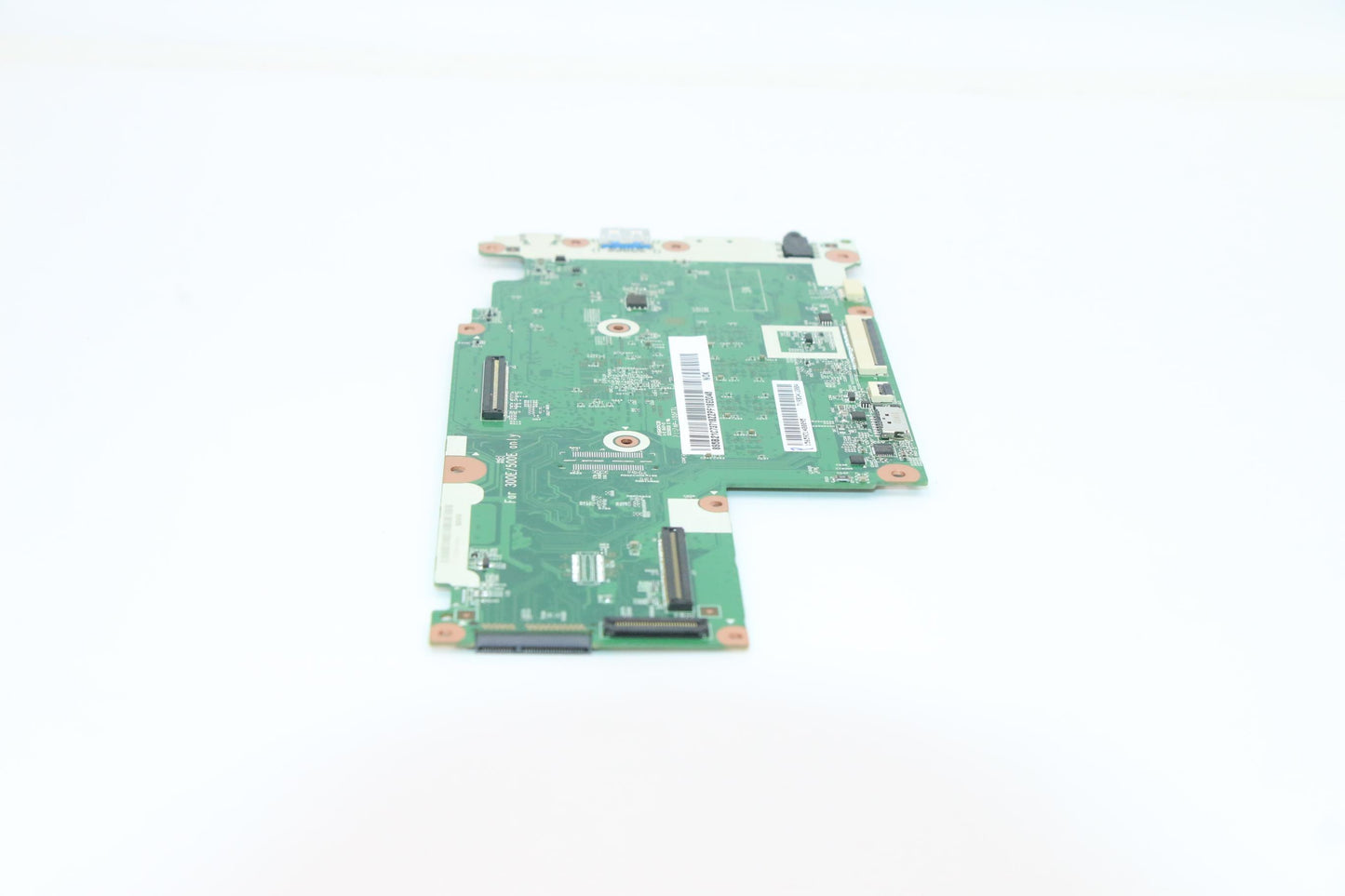 Lenovo System Board, N4020 UMA, 4GB RAM, 32GB Storage - 5B21C73718