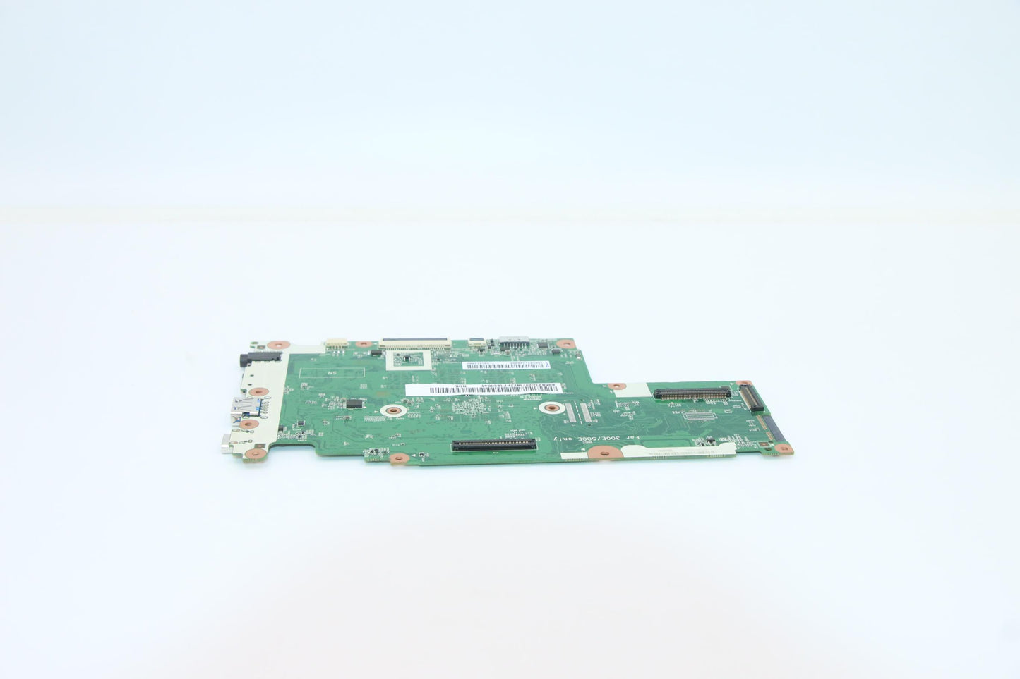 Lenovo System Board, N4020 UMA, 4GB RAM, 32GB Storage - 5B21C73718