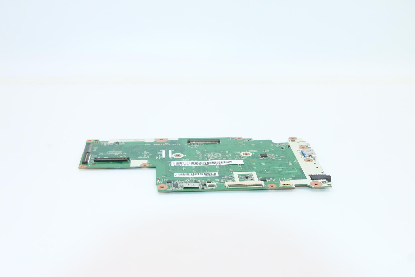 Lenovo System Board, N4020 UMA, 4GB RAM, 32GB Storage - 5B21C73718